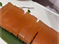 -紫阳海鲜楼·传承闽味(长乐路总店)