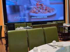 -粥旺庄(芳村店)