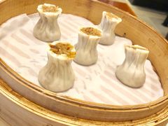 -鼎泰丰(渔阳店)