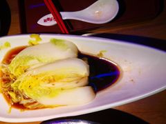 -胖哥俩肉蟹煲(虹口龙之梦店)