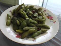 -丫丫蟹庄·苏式园林农家乐·阳澄湖大闸蟹(阳澄湖莲花岛店)