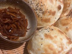 -鸽子窝(青塔店)