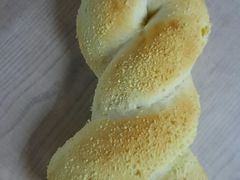 霸气D24榴莲-LELECHA乐乐茶(上海五角场万达广场店)