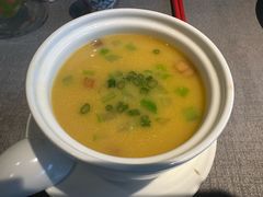 -南堂馆·新川菜(春熙路店)