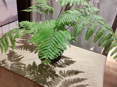 -周家二小姐的菜(南长街店)