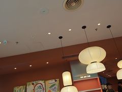 -奈雪的茶(金地广场店)