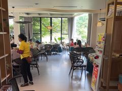 -生态苑农庄(十里画廊遇龙河店)