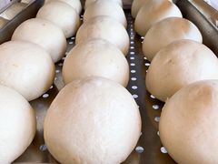 -素心小筑(后沙裕镇店)