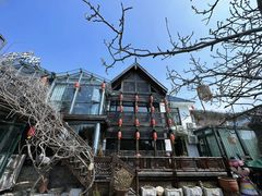 -慢丽江·云南野生菌土鸡锅(西山店)