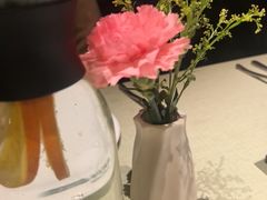 -碧特博格·20年品牌西餐厅(芜湖路店)