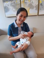 -北京美中宜和北三环妇儿医院