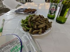 -鑫嘉汇购物中心