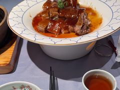 -晓粤·惹味粤菜(凯德乐峰广场店)