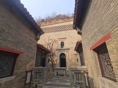 -康百万庄园