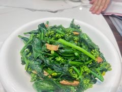 -东海酒家(长平东路店)