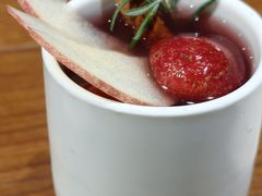 -像素研食The pixlab (皮市街店)