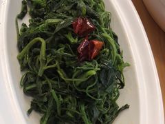 -老碗会·陕西手工面(中心书城店)