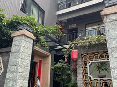 -阿多私房菜(顺德店)