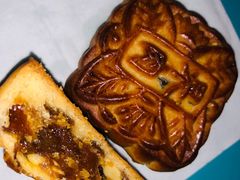 -欣乐糕点店(洪湖里总店)