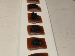 -拾久(朝阳公园店)