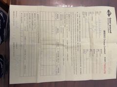 -向日葵艺术中心美术(虹桥南丰城校区)