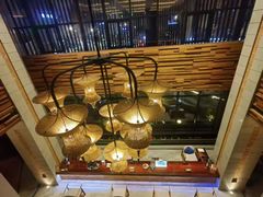 -浅深Cheersum(曹杨店)