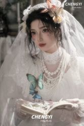 -橙亦摄影工作室