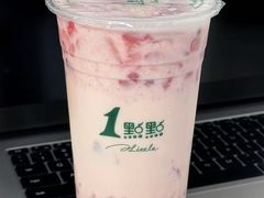 -石狮市游泳馆(泰禾店)