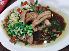 -胖子饭店(兴学弄店)