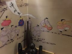 -济州岛汗蒸时代宝石生态热水浴(阳光嘉城二期D区店)