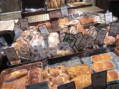 -红跑车(文三路店)