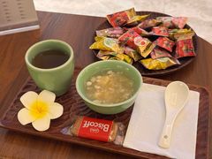 -OMSPA(盛景尚峰店)