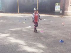 -悦动体能篮球羽毛球网球(三里河店)