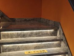 -泰古龙抓龙筋·spa按摩(静安店)