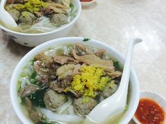-华威达牛庄(黄埔大道西店)