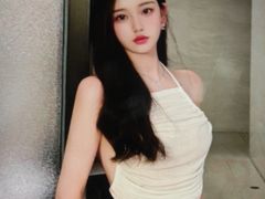 -宫七SPA·高端Massage(浦东大道店)