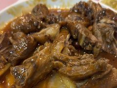 -众源美食(光复阁店)