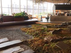 -Seesaw Coffee(朝阳大悦城店)