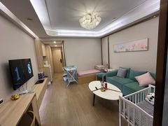 -雪梅月子中心(华侨城店)
