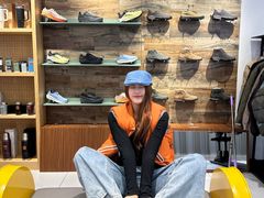 -远大购物中心(南岗店)