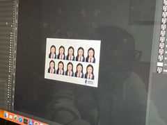 -海马体照相馆(天津世纪都会店)