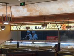 -热辣宗师·串串火锅(万达金街店)
