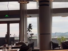 -IL Forno 意坊·意大利餐厅(温州万象城店)