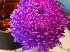 -杭州君悦酒店·湖滨28中餐厅