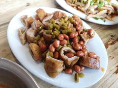 -西环肥仔螺蛳粉(总店)