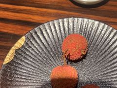 -山葵家·创意料理(万象汇店)