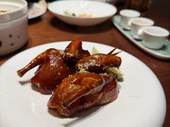 -觅唐MITONG(鸟巢店)