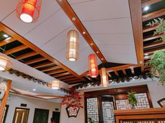 -鱼痴渔醉·食鲜集(月亮湾店)