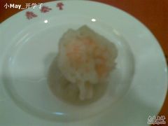 20090107(003)-鼎泰丰(渔阳店)