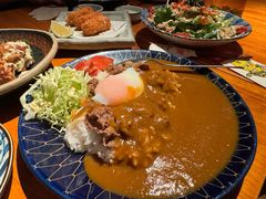 -醉虎传(南锣鼓巷店)